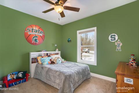 4519 Amazon Dr, Lowell, MI 49331 photo 15