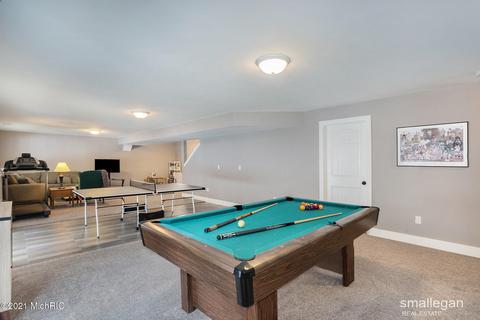 4519 Amazon Dr, Lowell, MI 49331 photo 20
