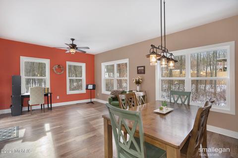 4519 Amazon Dr, Lowell, MI 49331 photo 5