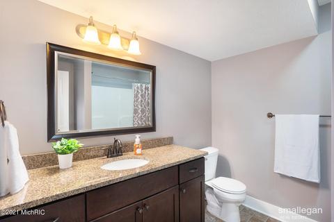 4519 Amazon Dr, Lowell, MI 49331 photo 22