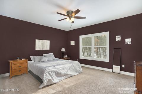 4519 Amazon Dr, Lowell, MI 49331 photo 12