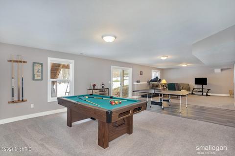 4519 Amazon Dr, Lowell, MI 49331 photo 19