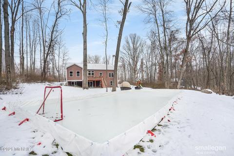 4519 Amazon Dr, Lowell, MI 49331 photo 27
