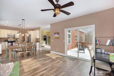 4519 Amazon Dr, Lowell, MI 49331 photo 9