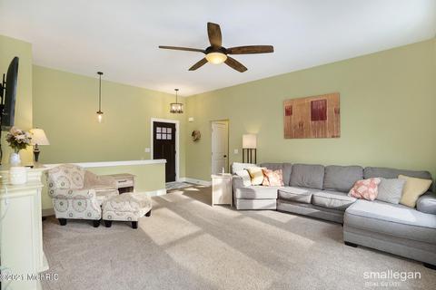 4519 Amazon Dr, Lowell, MI 49331 photo 6