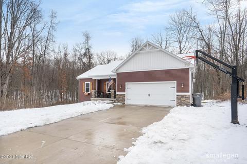 4519 Amazon Dr, Lowell, MI 49331 photo 30