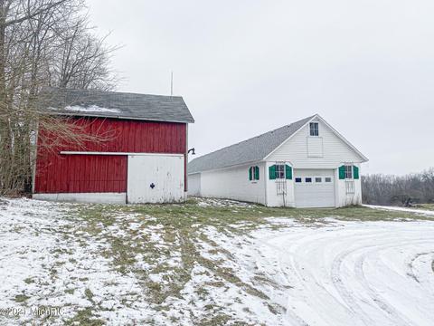 62980 Dailey Rd, Cassopolis, MI 49031 photo 2