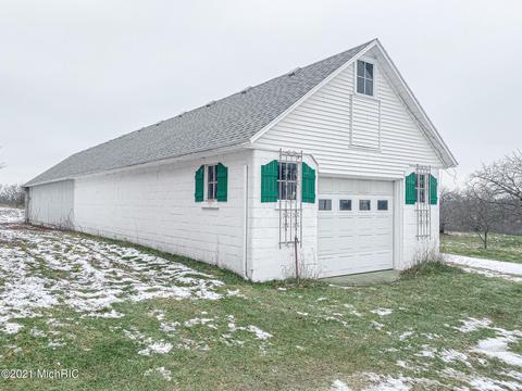 62980 Dailey Rd, Cassopolis, MI 49031 photo 12