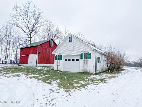 62980 Dailey Rd, Cassopolis, MI 49031 photo 15
