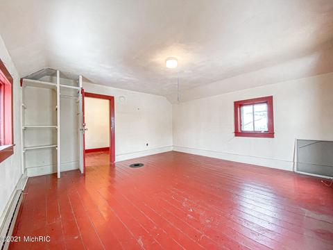 62980 Dailey Rd, Cassopolis, MI 49031 photo 10