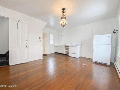 62980 Dailey Rd, Cassopolis, MI 49031 photo 6