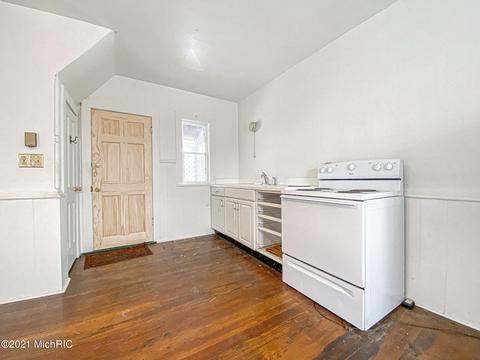62980 Dailey Rd, Cassopolis, MI 49031 photo 7