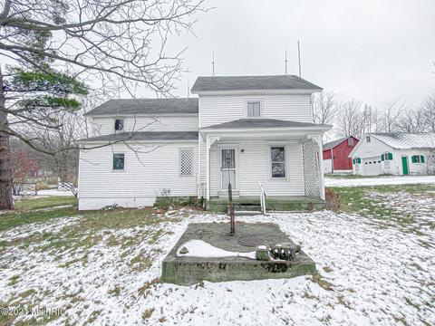 62980 Dailey Rd, Cassopolis, MI 49031 photo 17
