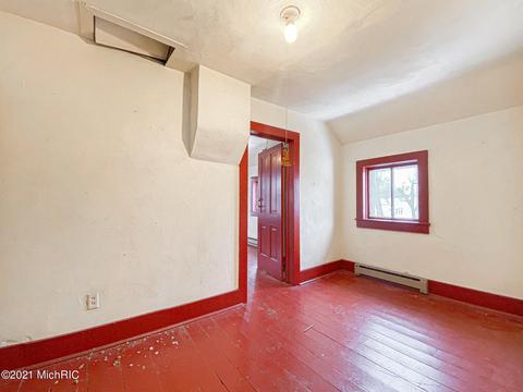 62980 Dailey Rd, Cassopolis, MI 49031 photo 30