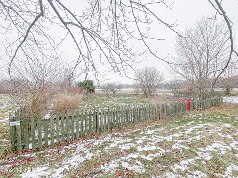 62980 Dailey Rd, Cassopolis, MI 49031 photo 3