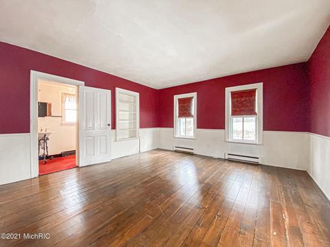 62980 Dailey Rd, Cassopolis, MI 49031 photo 23