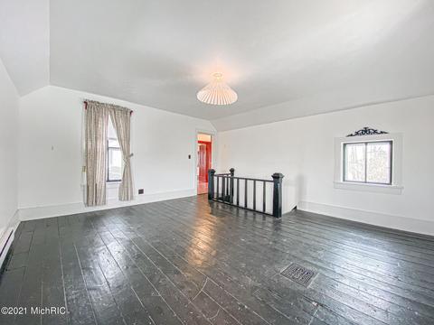 62980 Dailey Rd, Cassopolis, MI 49031 photo 28