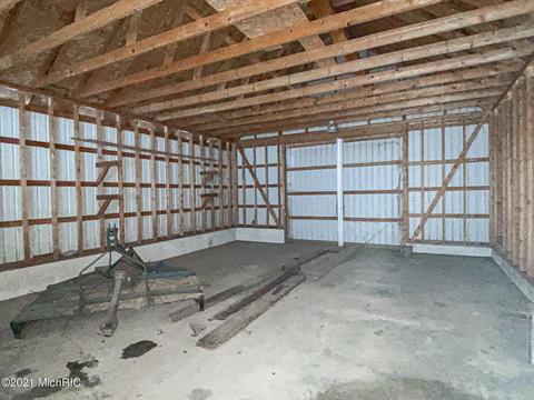 62980 Dailey Rd, Cassopolis, MI 49031 photo 35