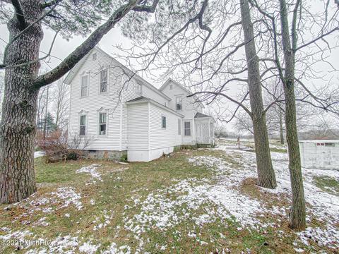 62980 Dailey Rd, Cassopolis, MI 49031 photo 18