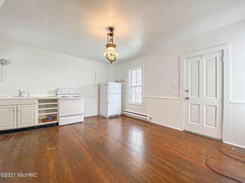 62980 Dailey Rd, Cassopolis, MI 49031 photo 27