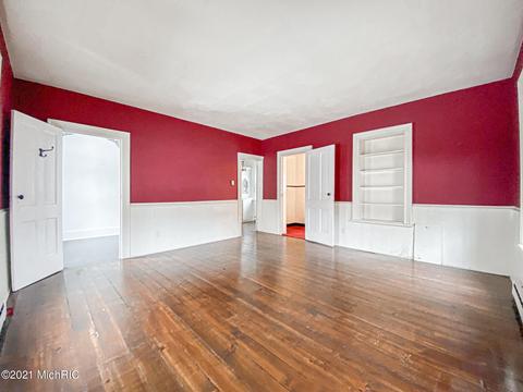 62980 Dailey Rd, Cassopolis, MI 49031 photo 24