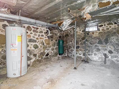 62980 Dailey Rd, Cassopolis, MI 49031 photo 34