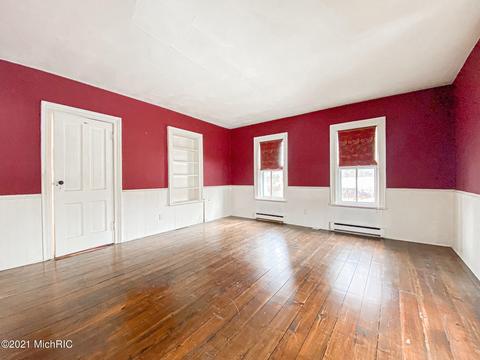 62980 Dailey Rd, Cassopolis, MI 49031 photo 4