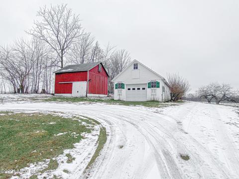 62980 Dailey Rd, Cassopolis, MI 49031 photo 20