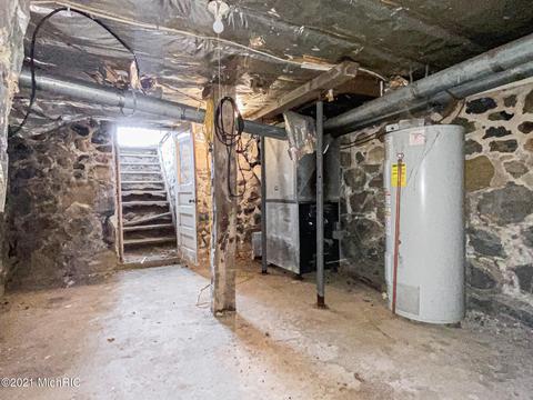 62980 Dailey Rd, Cassopolis, MI 49031 photo 33