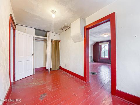62980 Dailey Rd, Cassopolis, MI 49031 photo 31