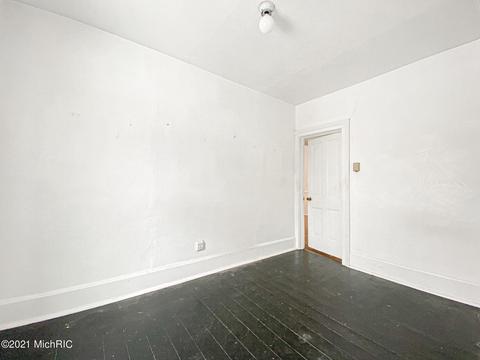 62980 Dailey Rd, Cassopolis, MI 49031 photo 25