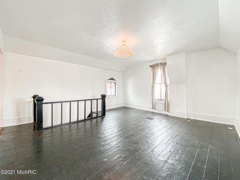 62980 Dailey Rd, Cassopolis, MI 49031 photo 29