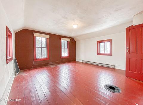 62980 Dailey Rd, Cassopolis, MI 49031 photo 32