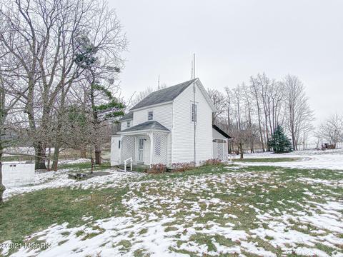 62980 Dailey Rd, Cassopolis, MI 49031 photo 16