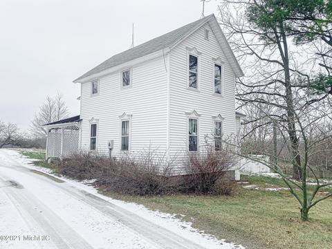 62980 Dailey Rd, Cassopolis, MI 49031 photo 1