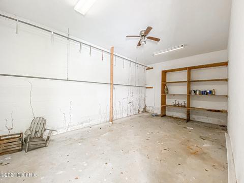 62980 Dailey Rd, Cassopolis, MI 49031 photo 36