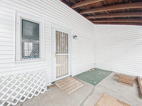 62980 Dailey Rd, Cassopolis, MI 49031 photo 21