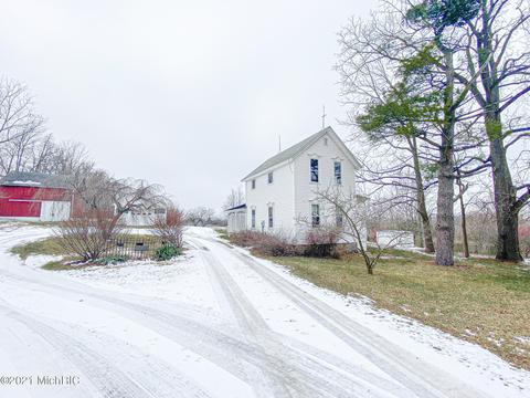62980 Dailey Rd, Cassopolis, MI 49031 photo 19