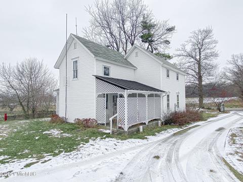62980 Dailey Rd, Cassopolis, MI 49031 photo 14