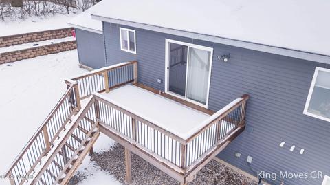 1010 Grindle Dr SE, Lowell, MI 49331 photo 30