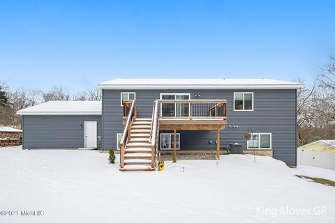 1010 Grindle Dr SE, Lowell, MI 49331 photo 26
