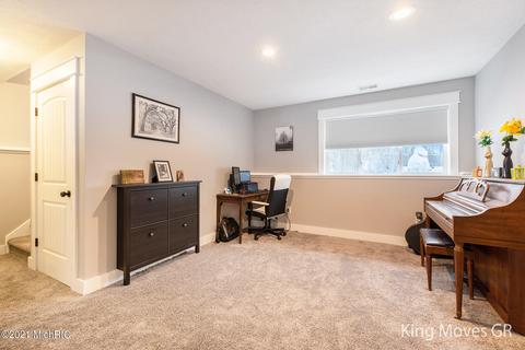1010 Grindle Dr SE, Lowell, MI 49331 photo 18