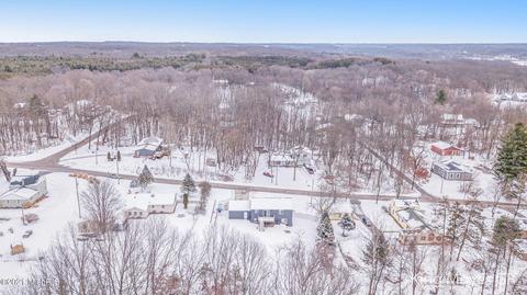 1010 Grindle Dr SE, Lowell, MI 49331 photo 37