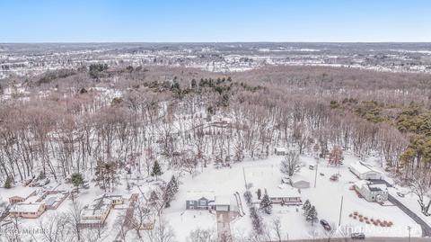 1010 Grindle Dr SE, Lowell, MI 49331 photo 39