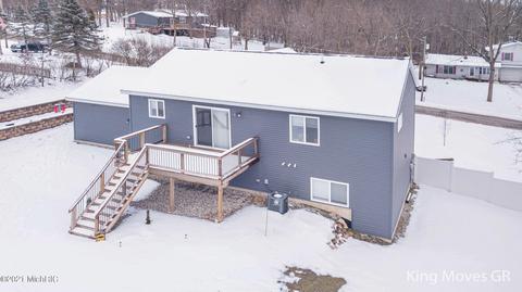 1010 Grindle Dr SE, Lowell, MI 49331 photo 32