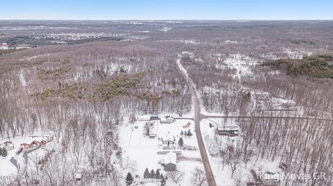 1010 Grindle Dr SE, Lowell, MI 49331 photo 41
