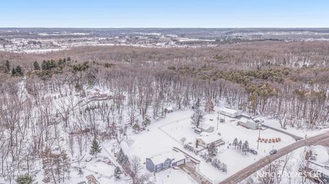 1010 Grindle Dr SE, Lowell, MI 49331 photo 40