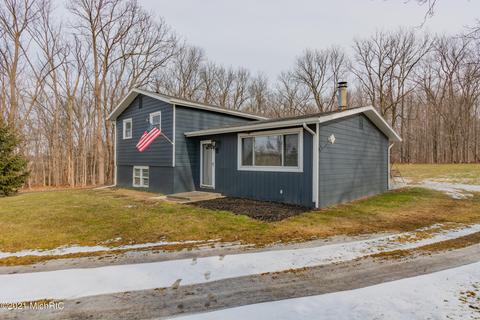 3211 S Edon Rd, Reading, MI 49274 photo 13