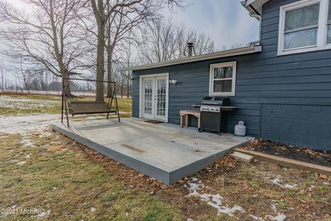 3211 S Edon Rd, Reading, MI 49274 photo 22