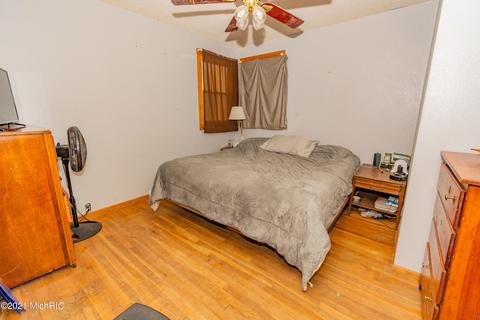 3211 S Edon Rd, Reading, MI 49274 photo 36